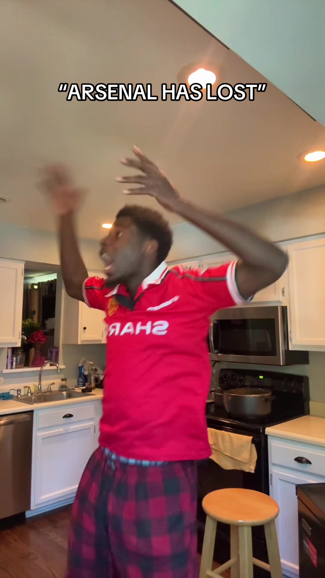 @naijaboy