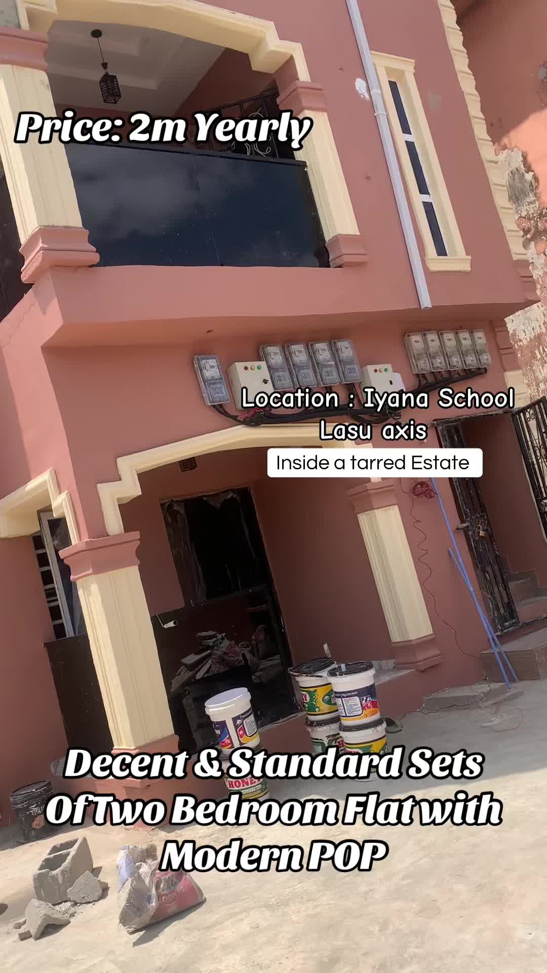 @AltoPacific-Zone Realtors