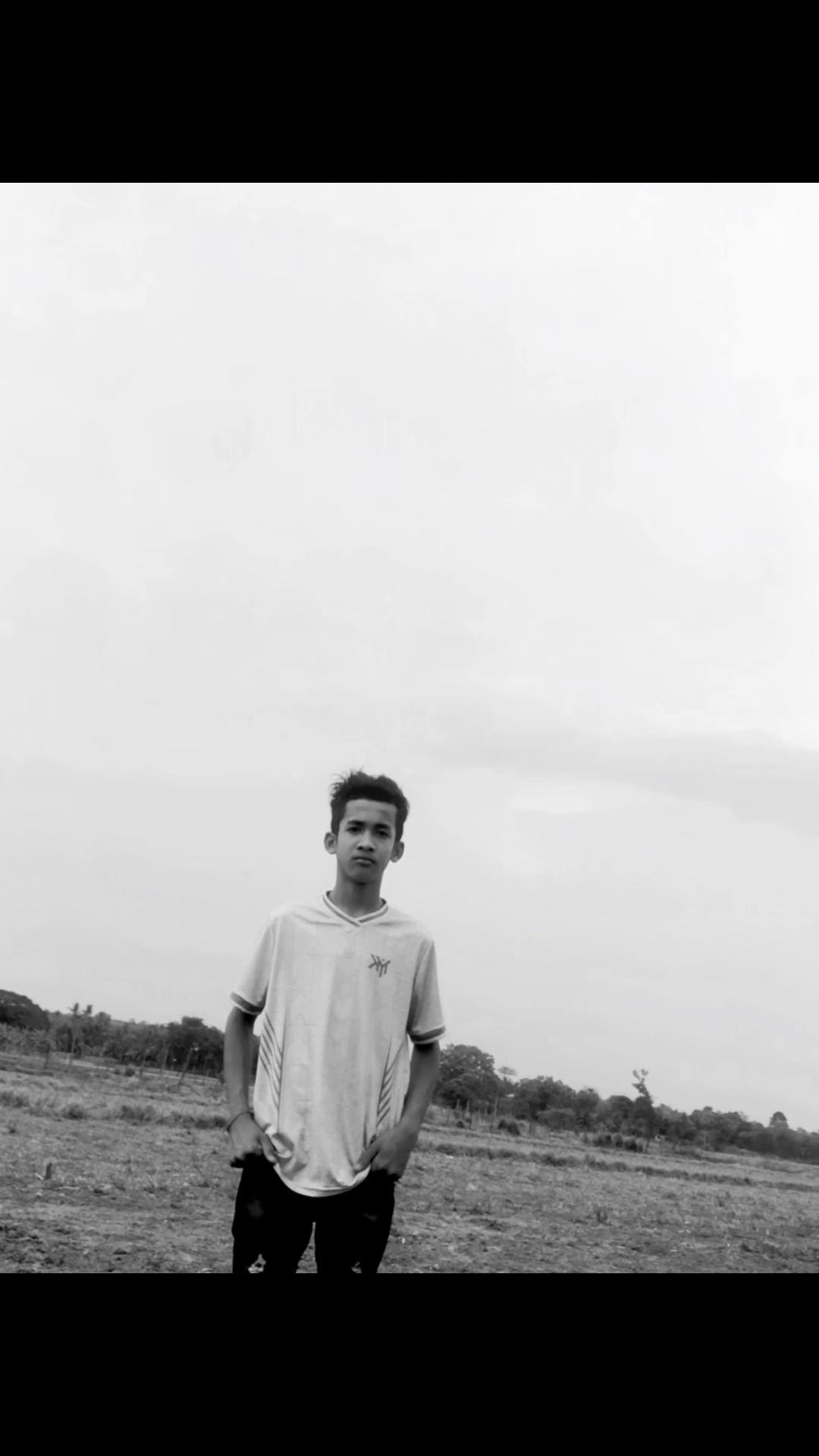@Cha Nun๐ค