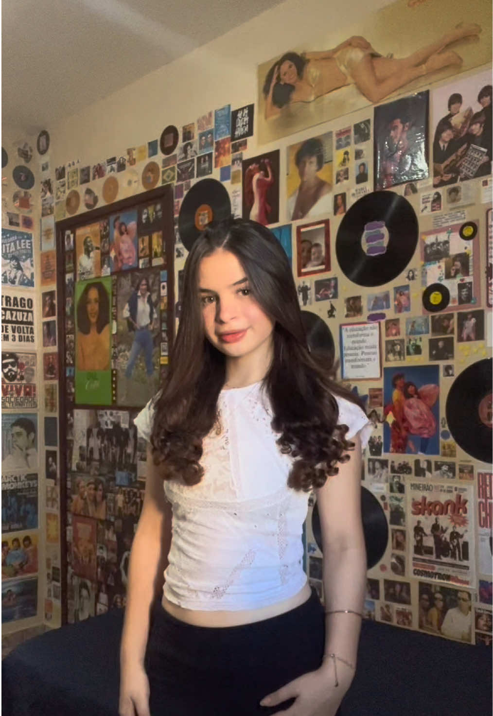 @dudinhaaa
