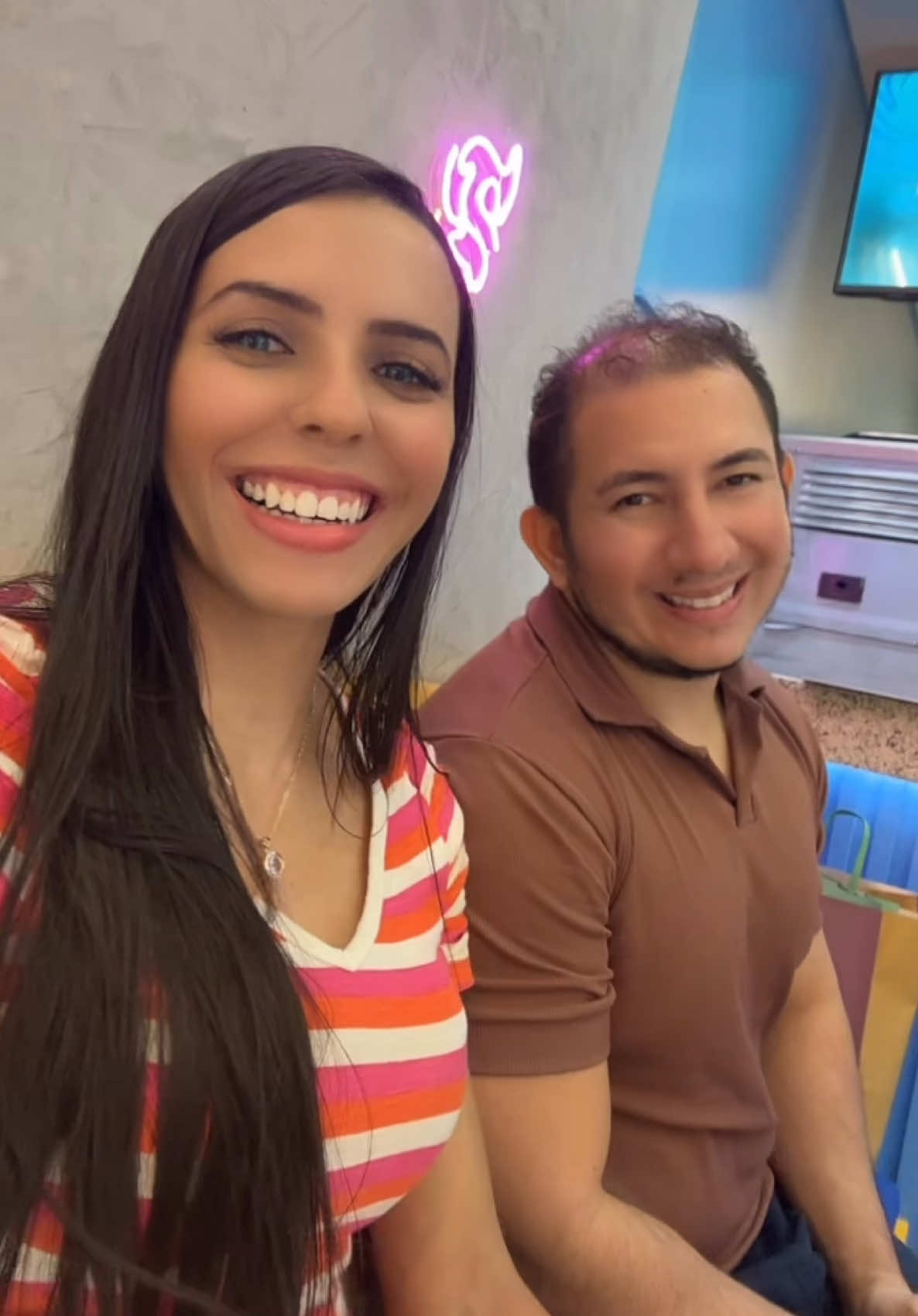 @Vivy Maranhão