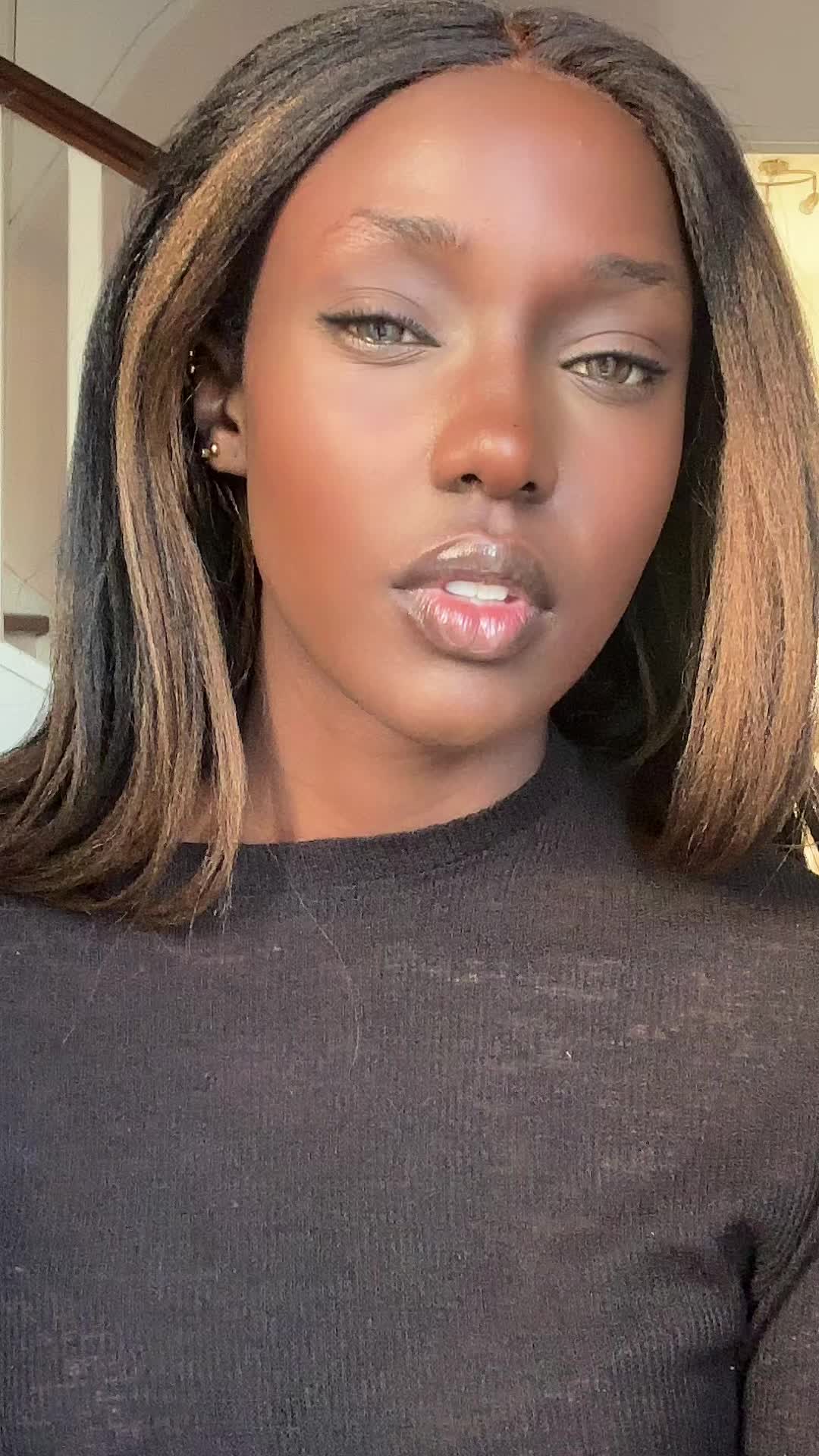 @wanjiruwakioni