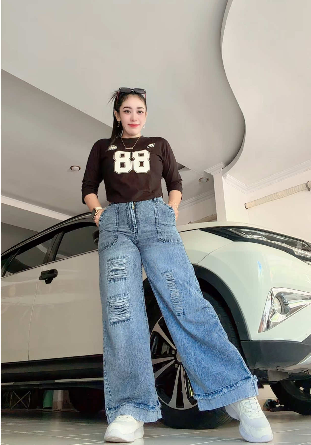 @yulianaonlineshop