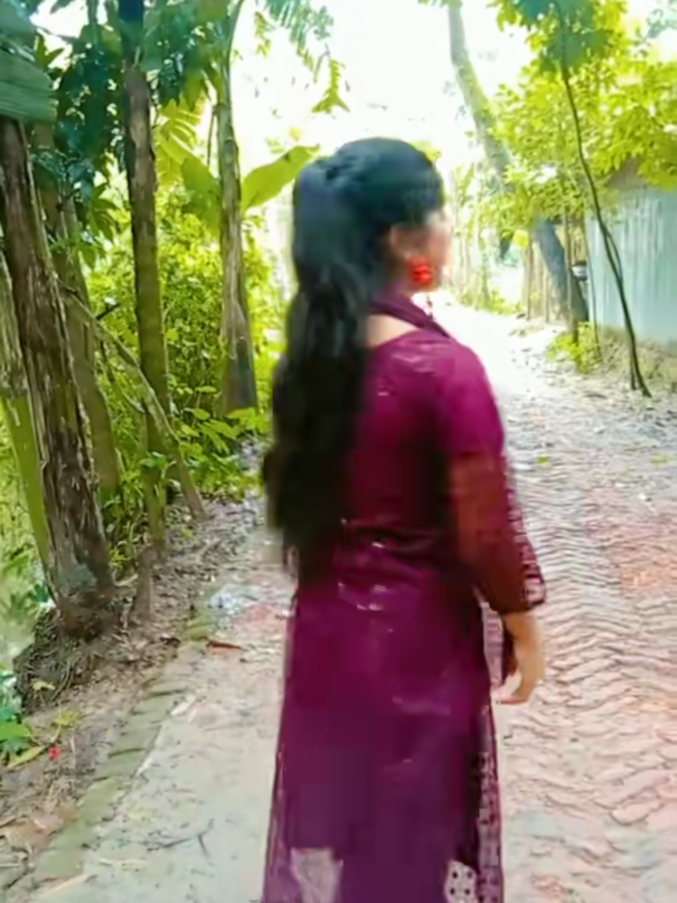 @🤘নেত্রকোনার, মায়াবতী🤘