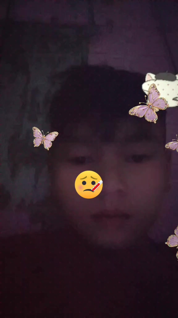 @Thương Yeu Thương