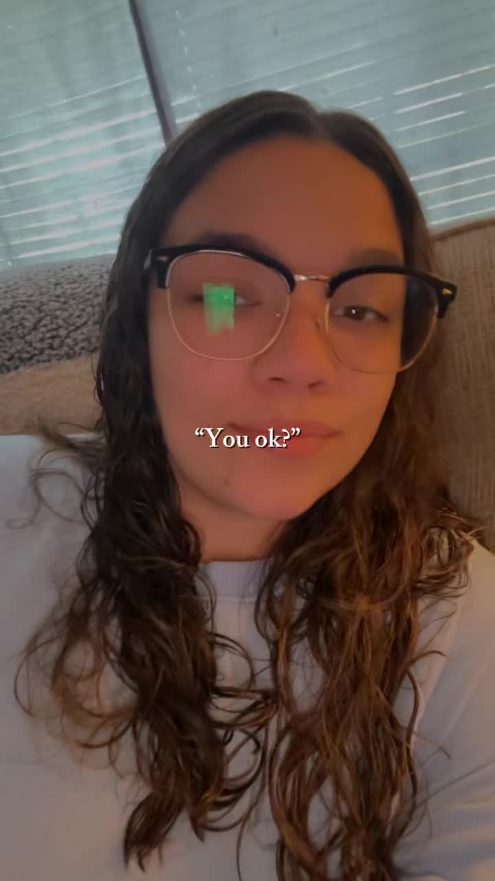 @haylee🤍