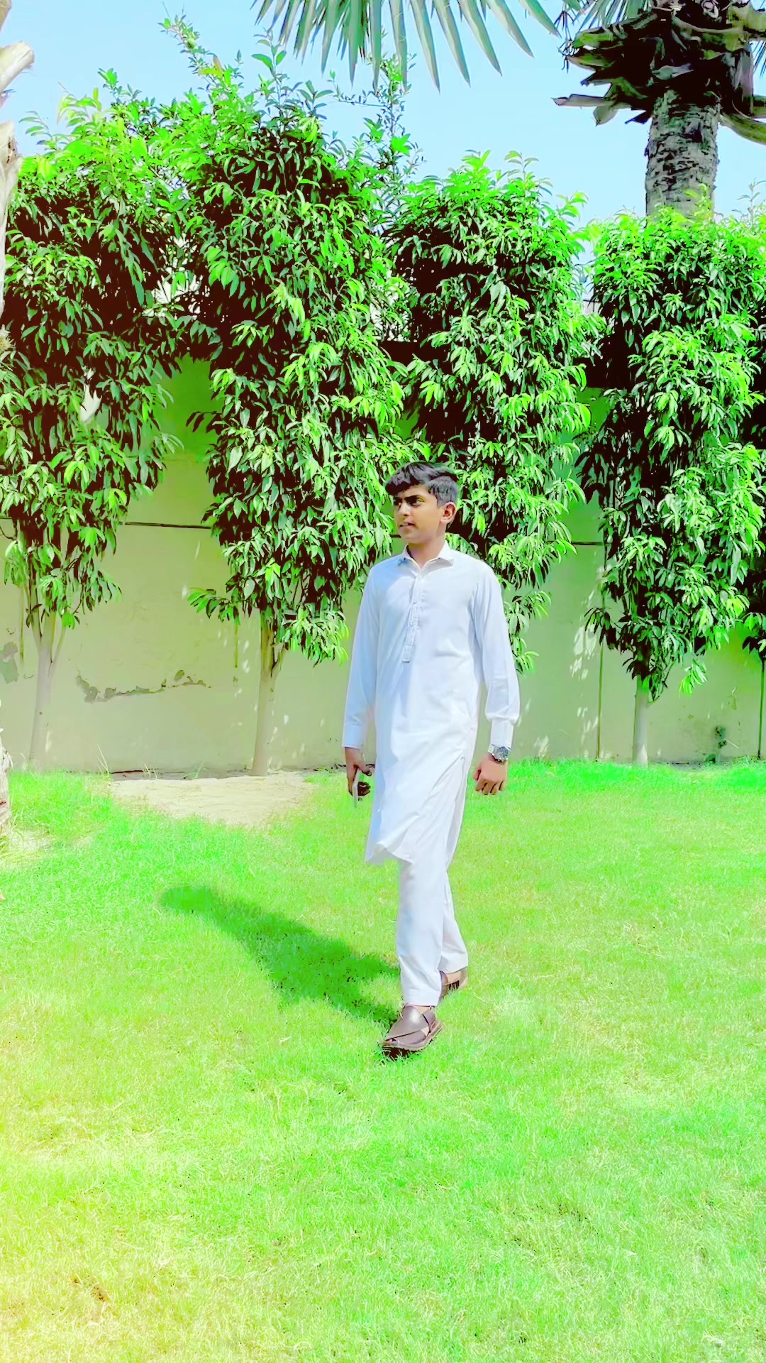 @😎M.SHAHZAMAN😎AHMAD.THAHEEM😎
