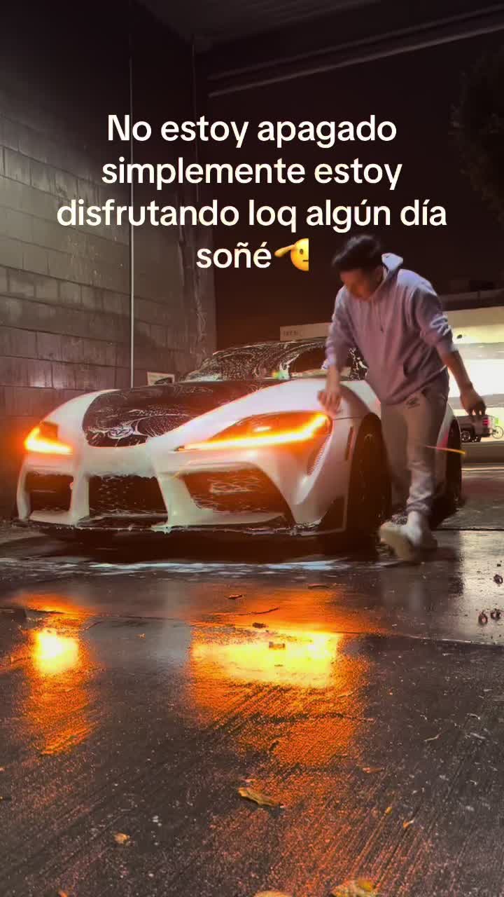 @Aloncillo Alonzo