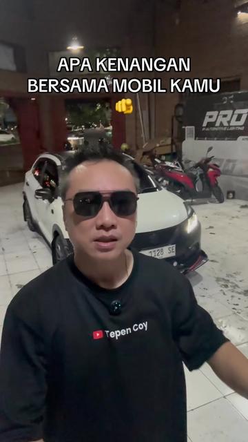@Tepen Coy
