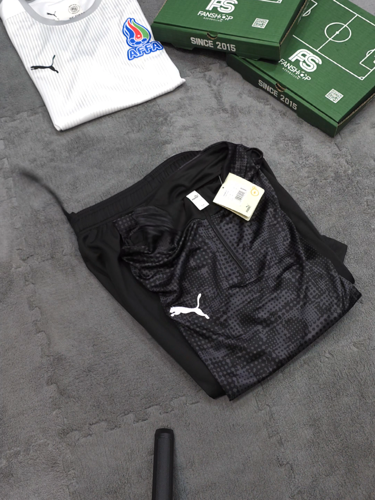 @FANSHOP