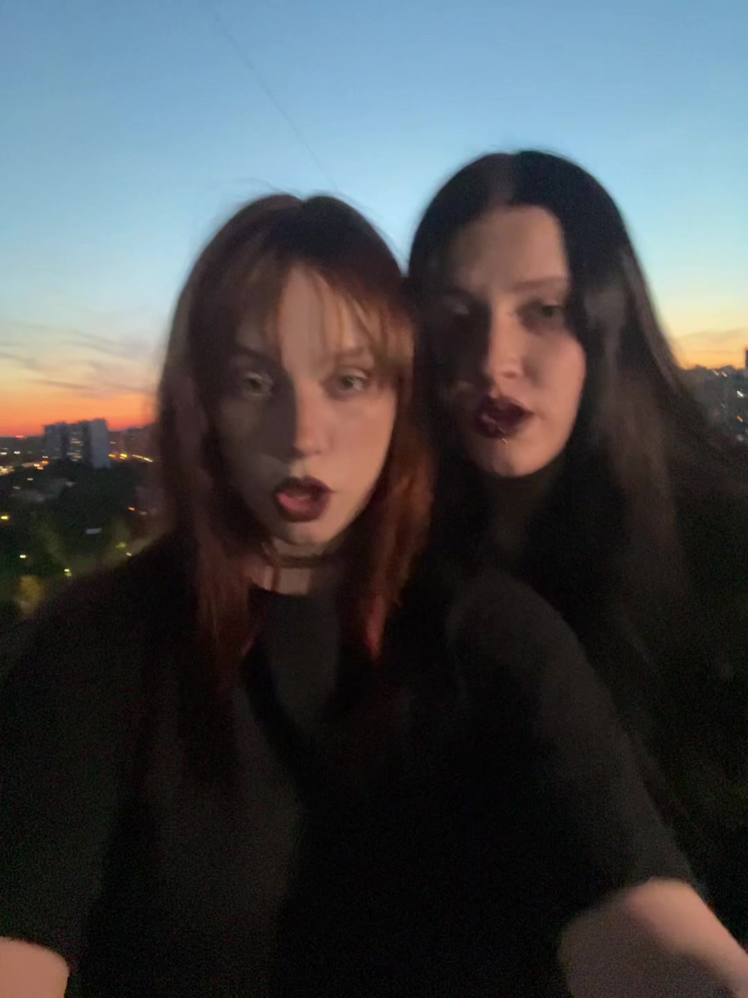 @тгк: верош ты чё 🧘🏻&zwj;♀️