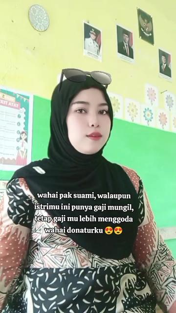 @Mami Ghina