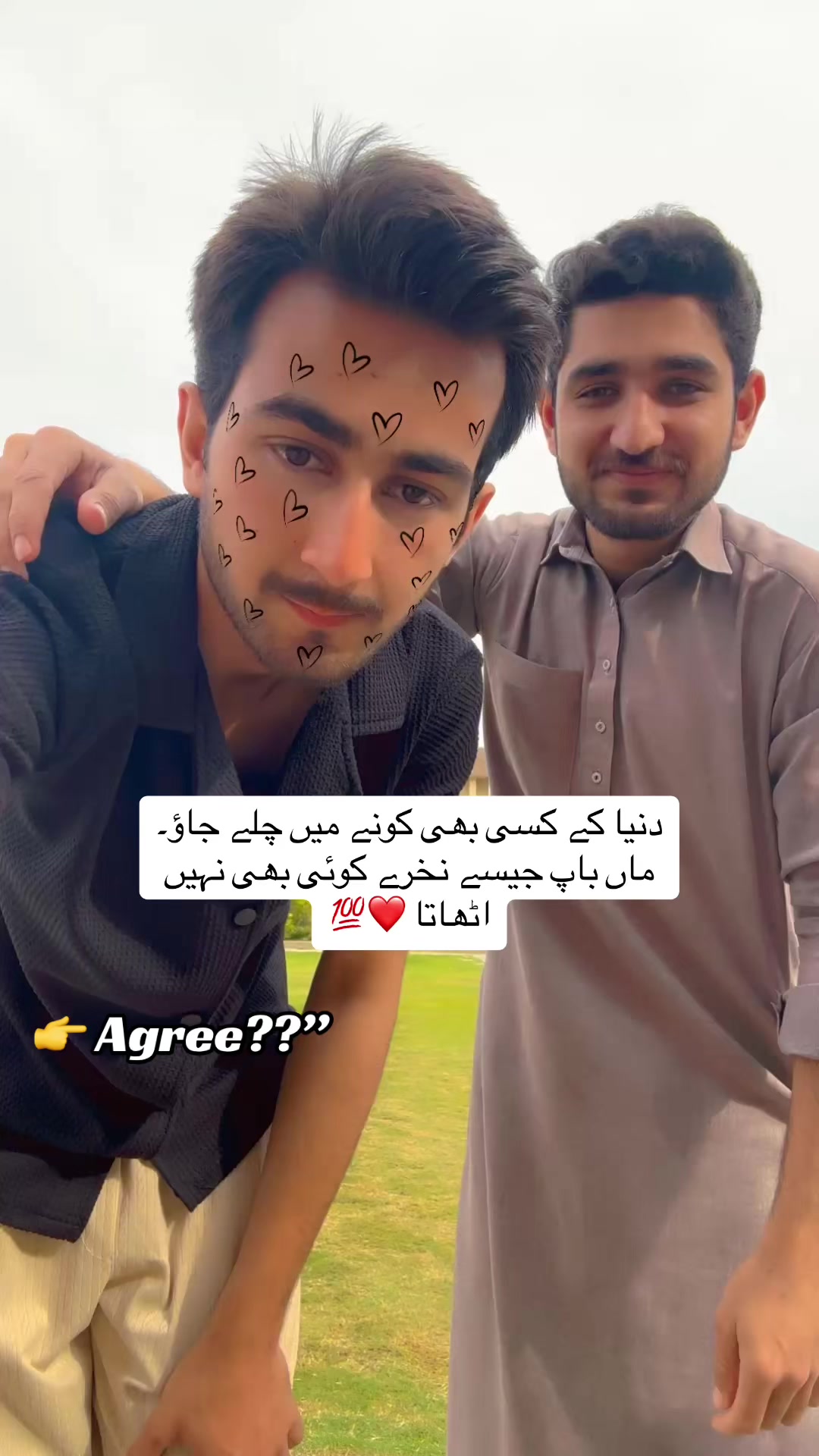 @jodxilyas1