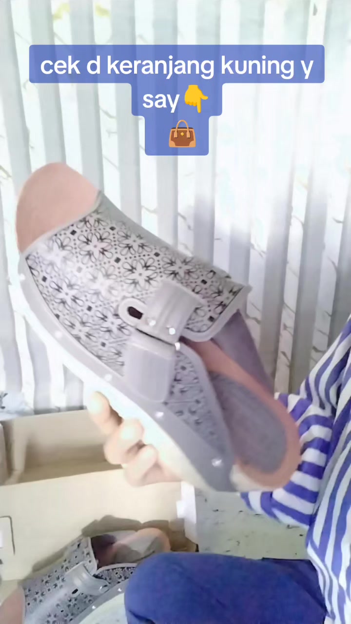 @Lisady ❤️🩹