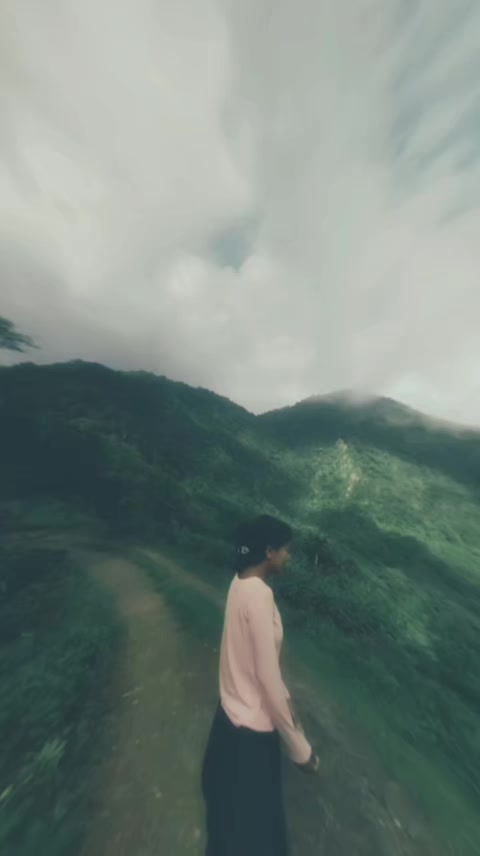 @🗣️प्रतिमा खाम्चा मगर ❤️🩹💋