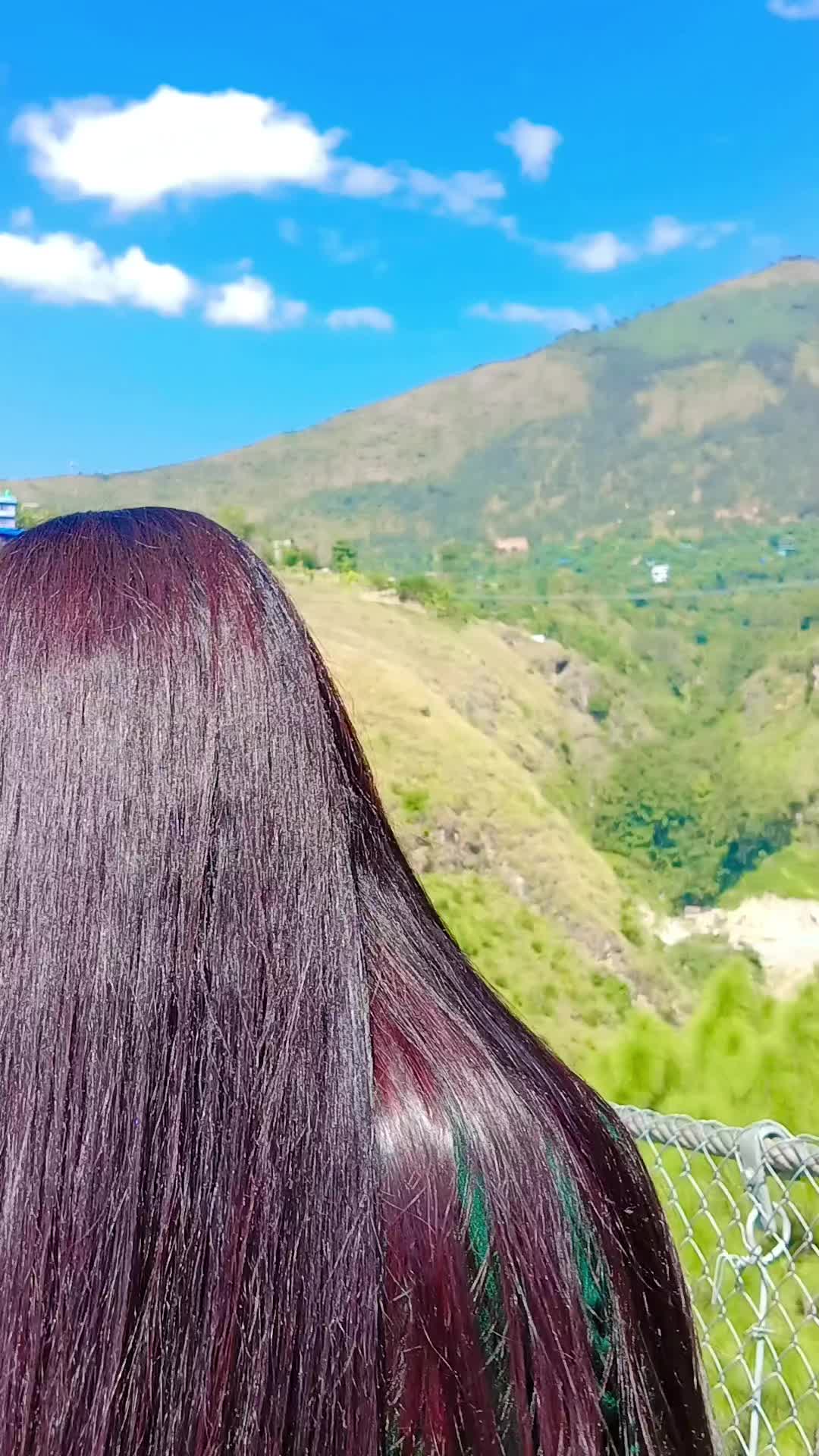 @devi kc