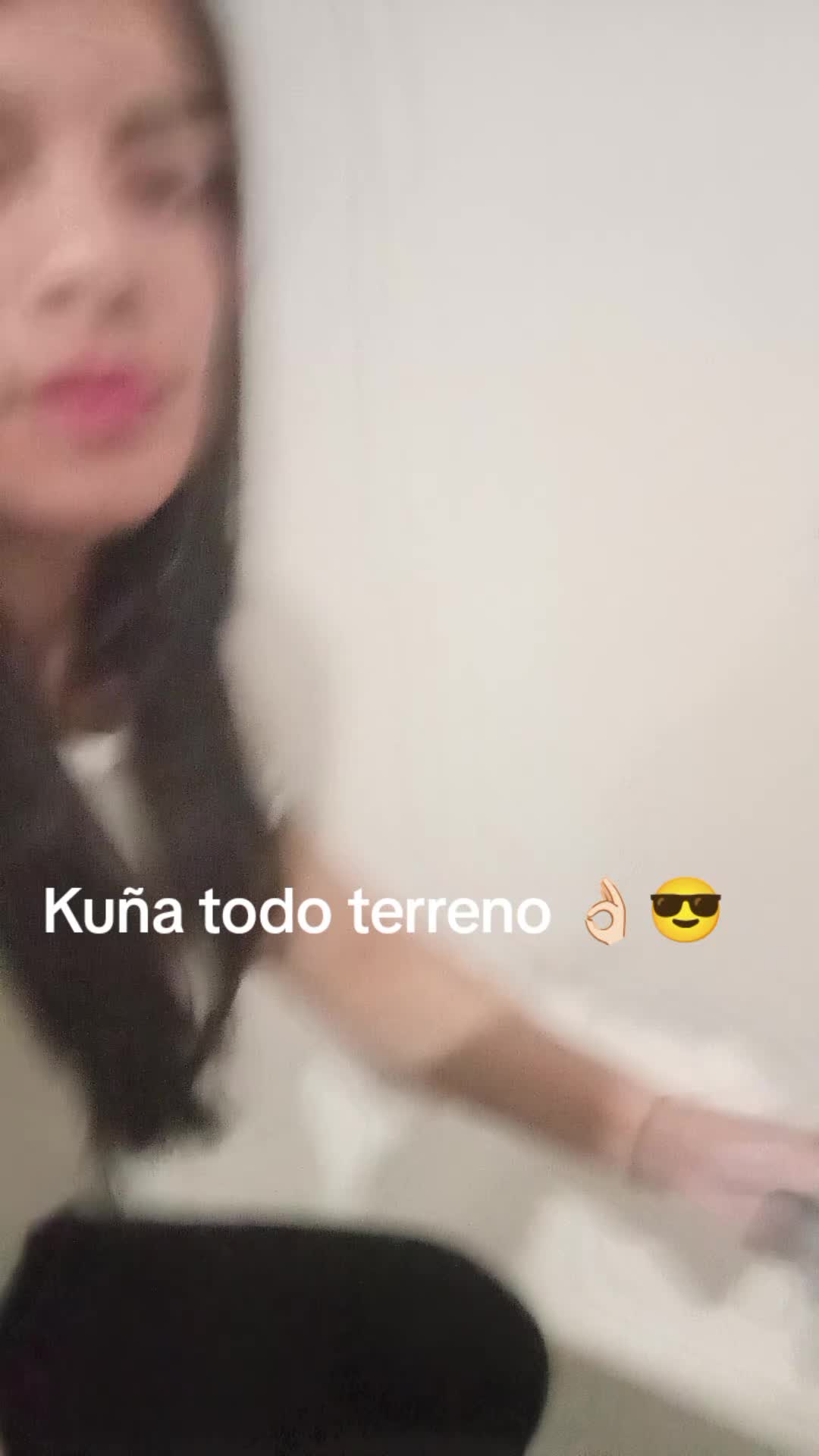 @Gisela Fretes
