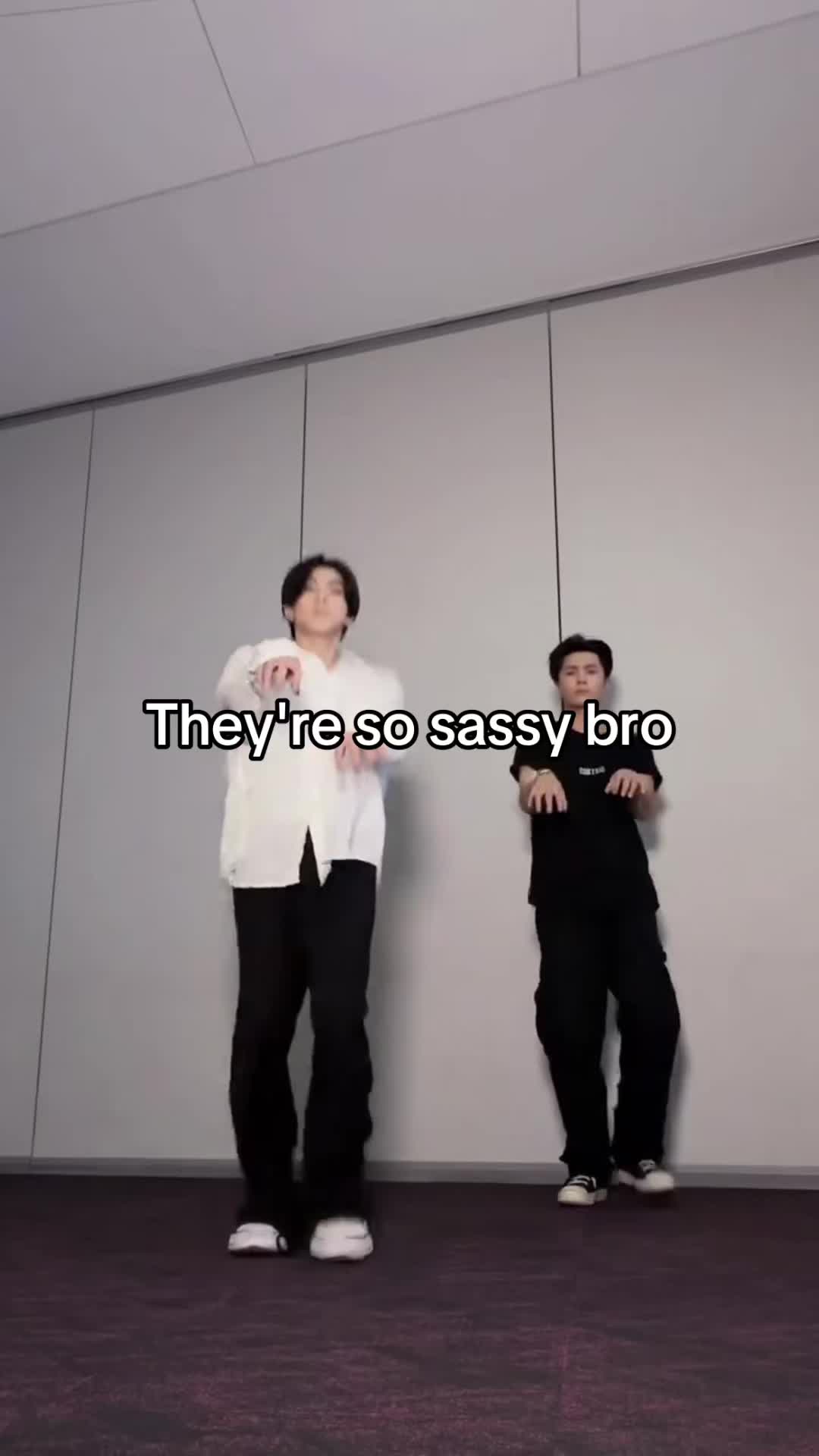 @ʟɪʟʏ❀˙⋆