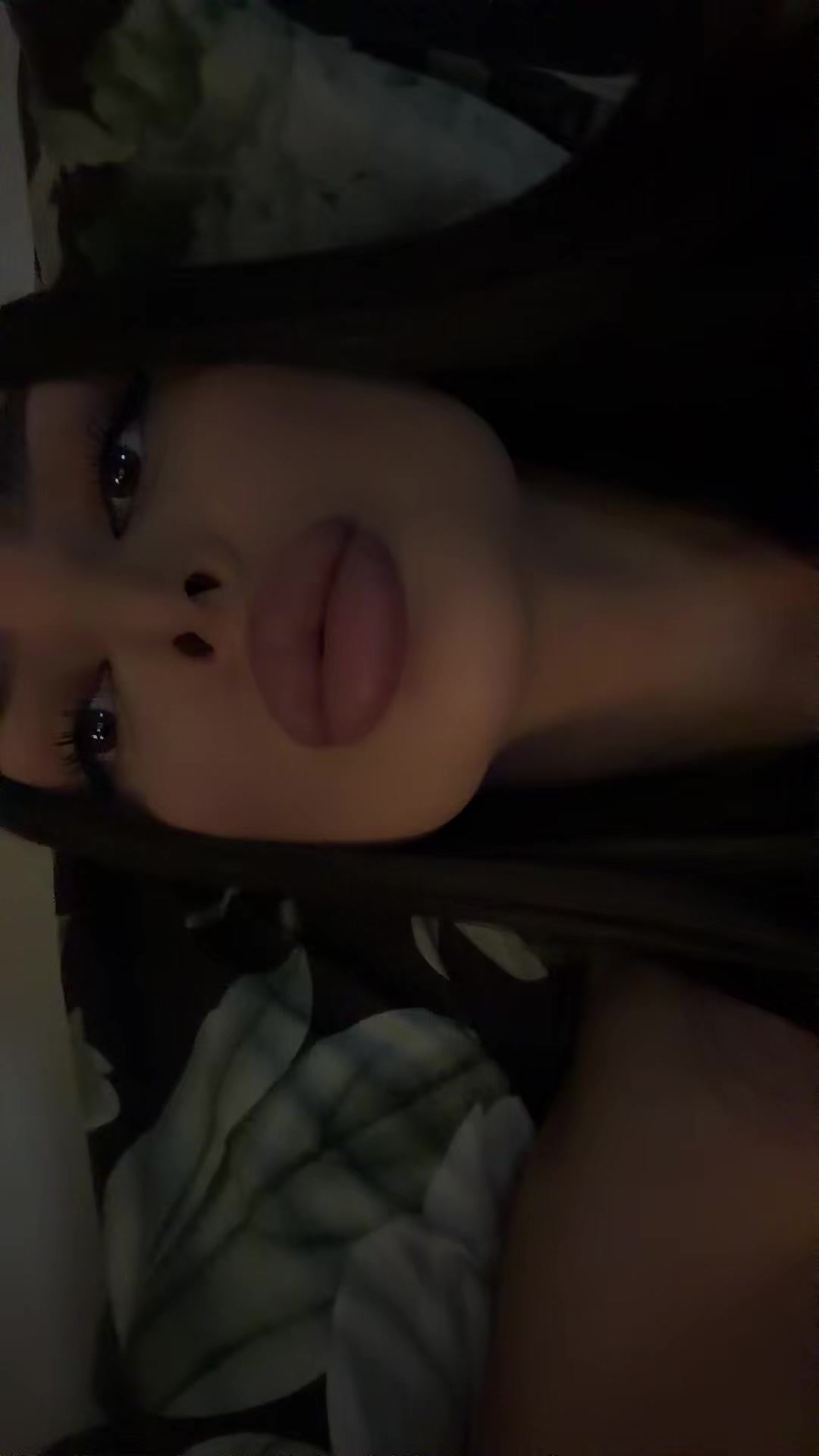 @ℒí