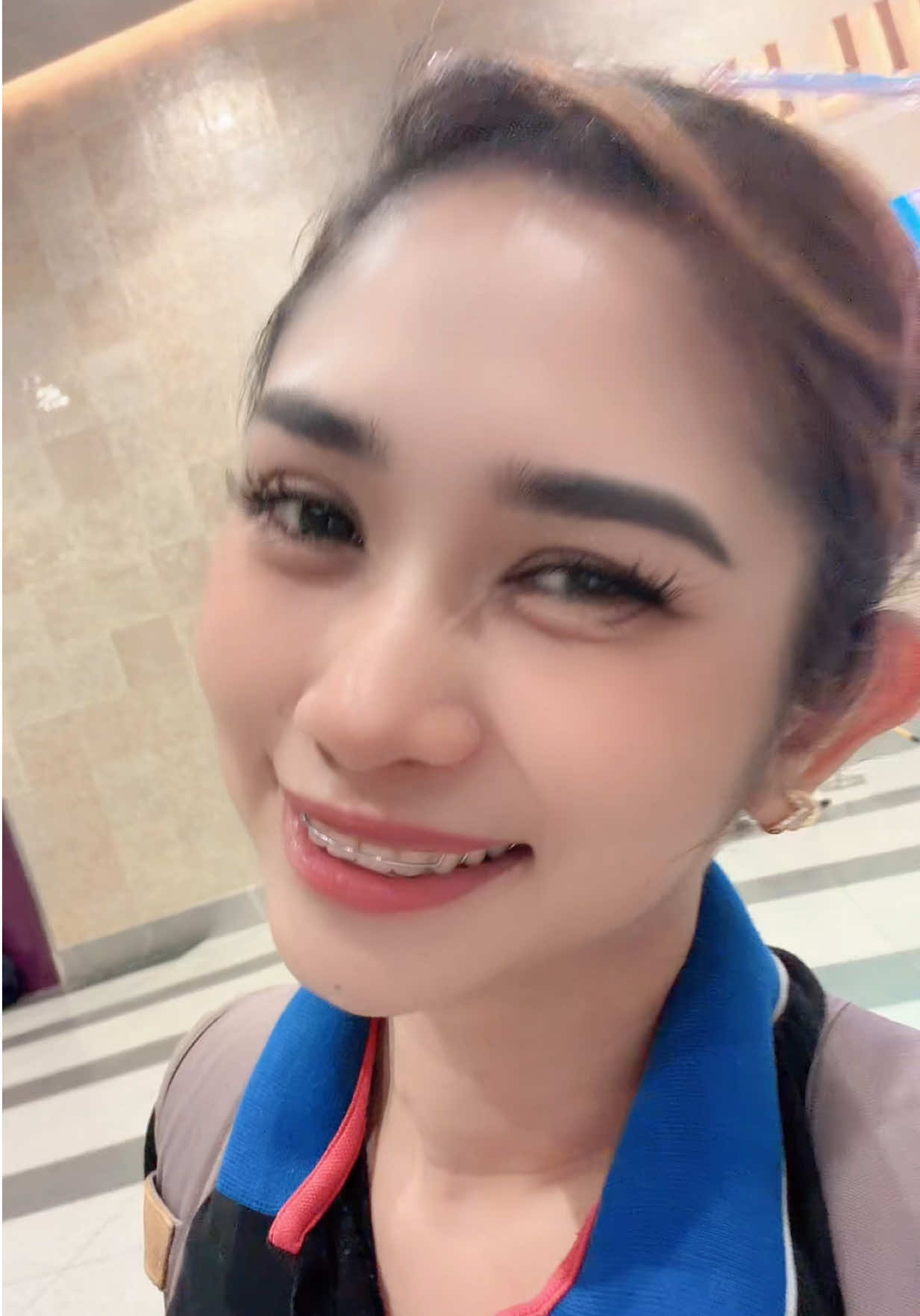 @𝓒𝓵𝓪𝓲𝓻𝓮&hearts;