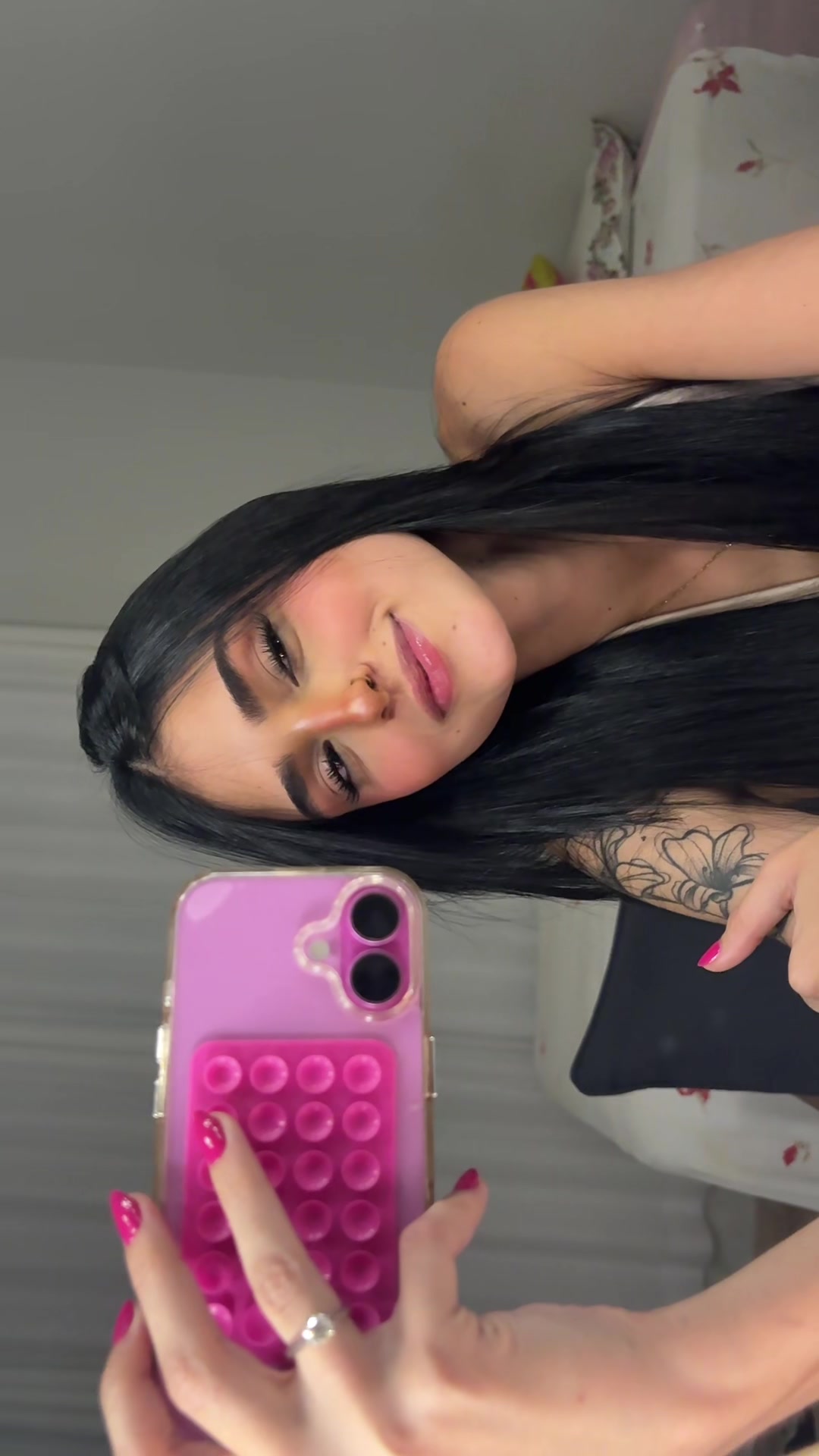 @MARIA EDUARDA🐆