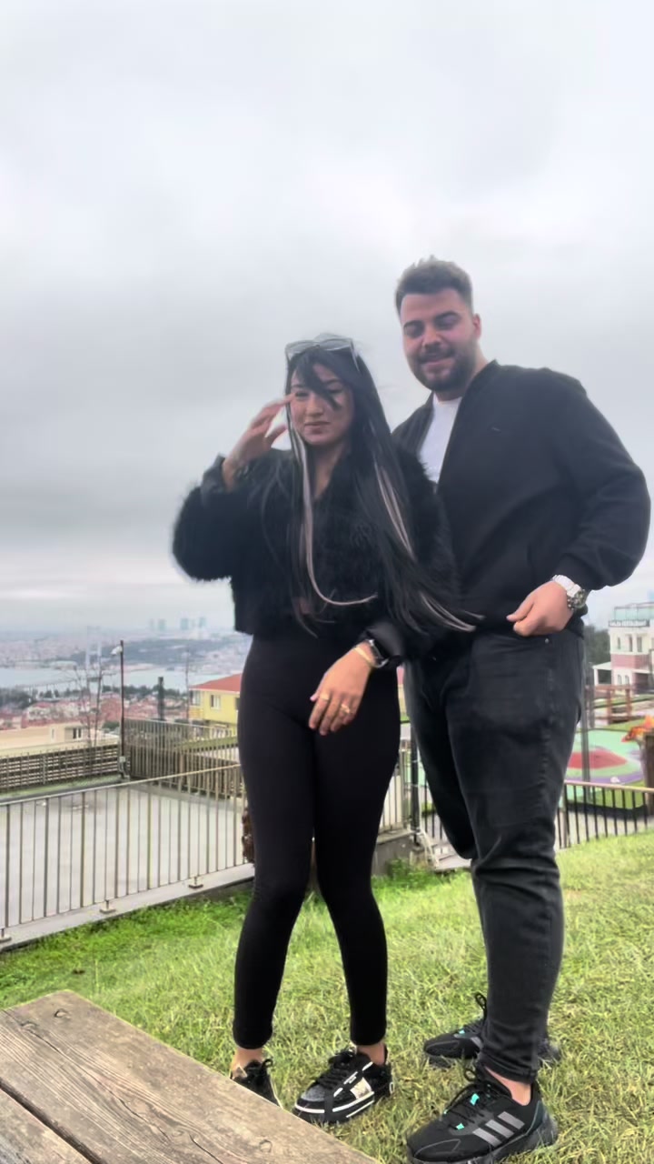 @Özlemfukannbt