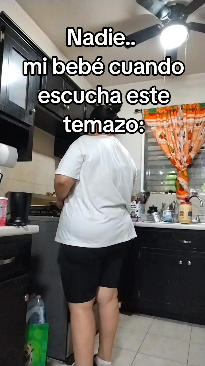 @Cinthia Mireles