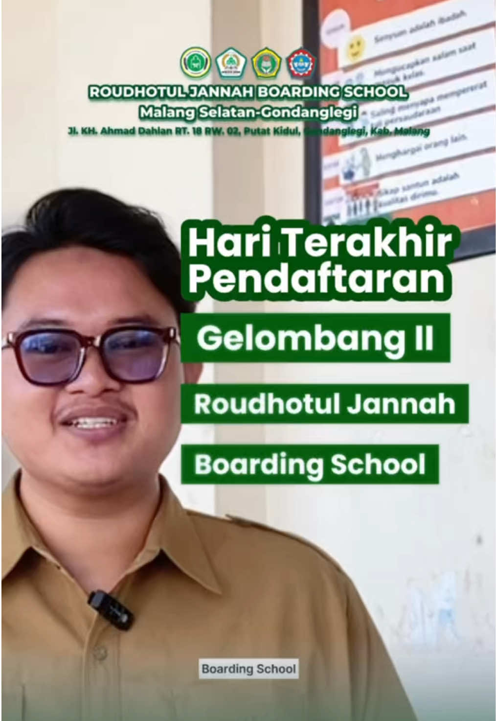 @RJBS OFFICIAL