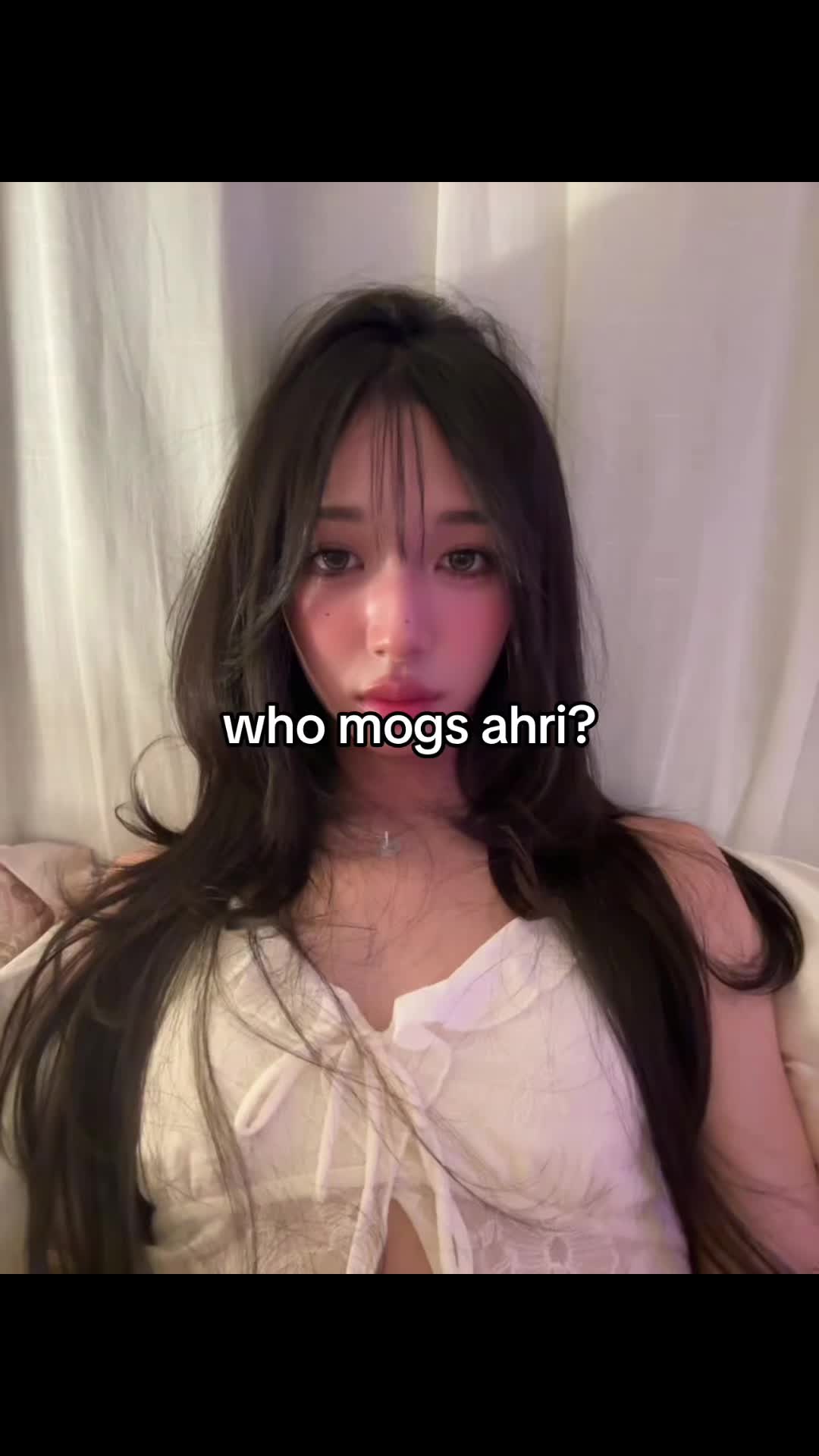 @hoa ❀