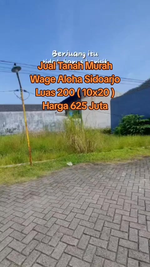 @Hartono Property