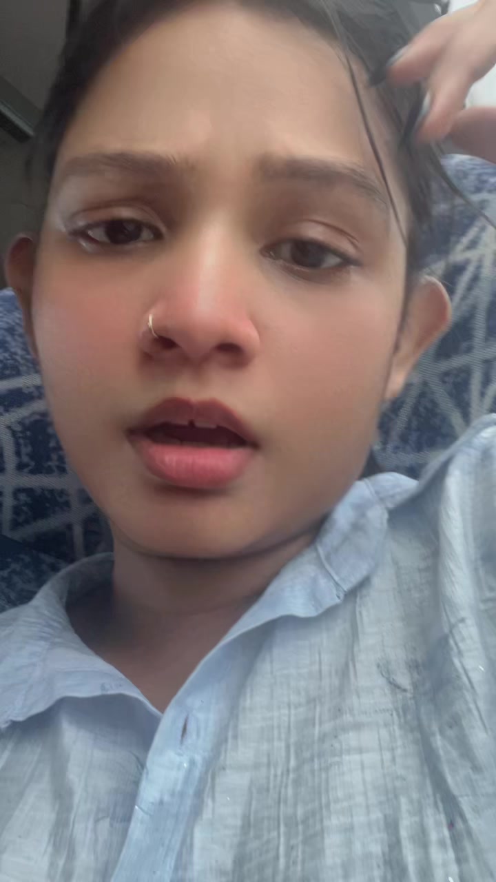 @Hashini Dilrangi
