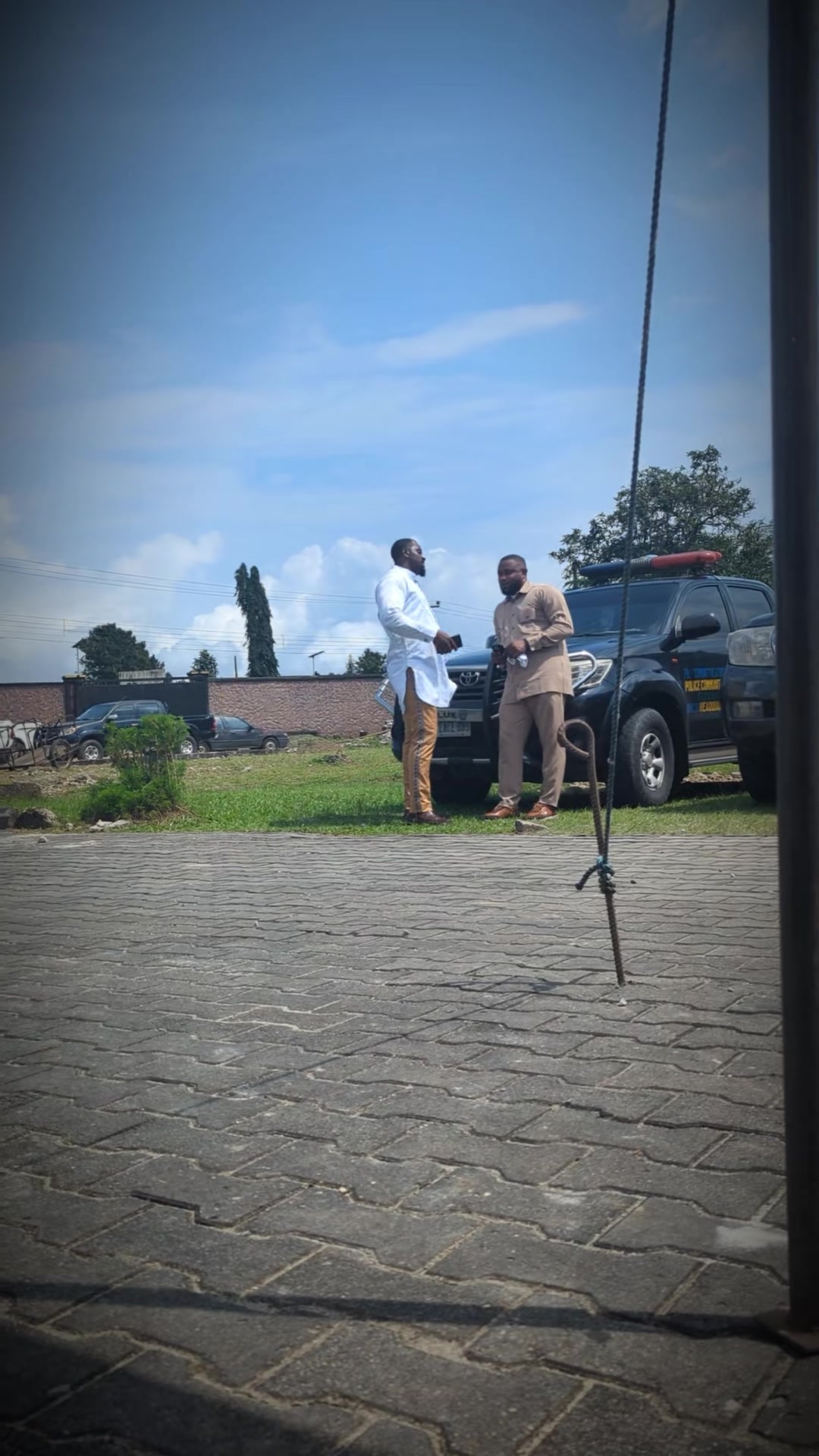 @Kiakah Of Ogonitv