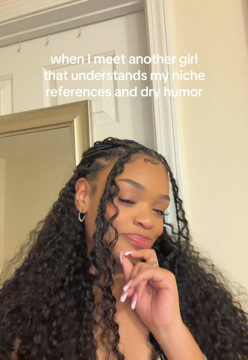 @Kahmya Cowan