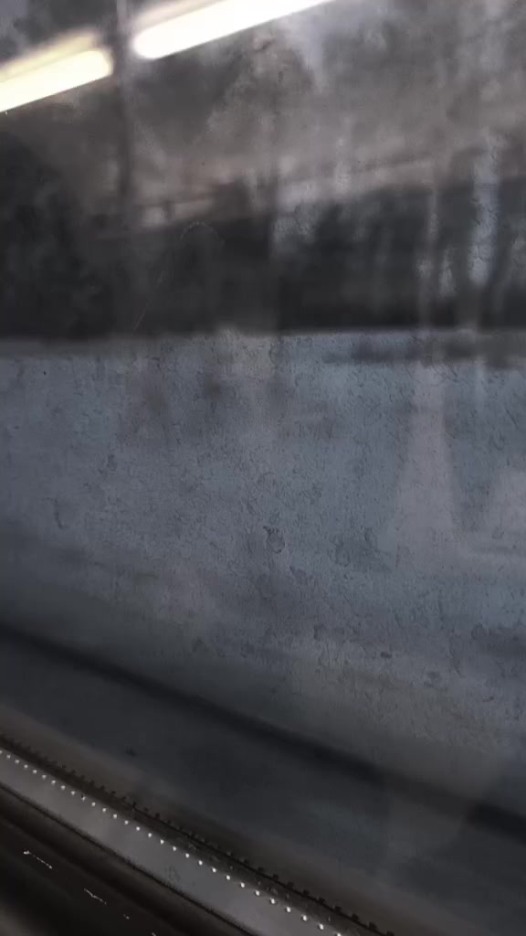 @Гуль под Пивом