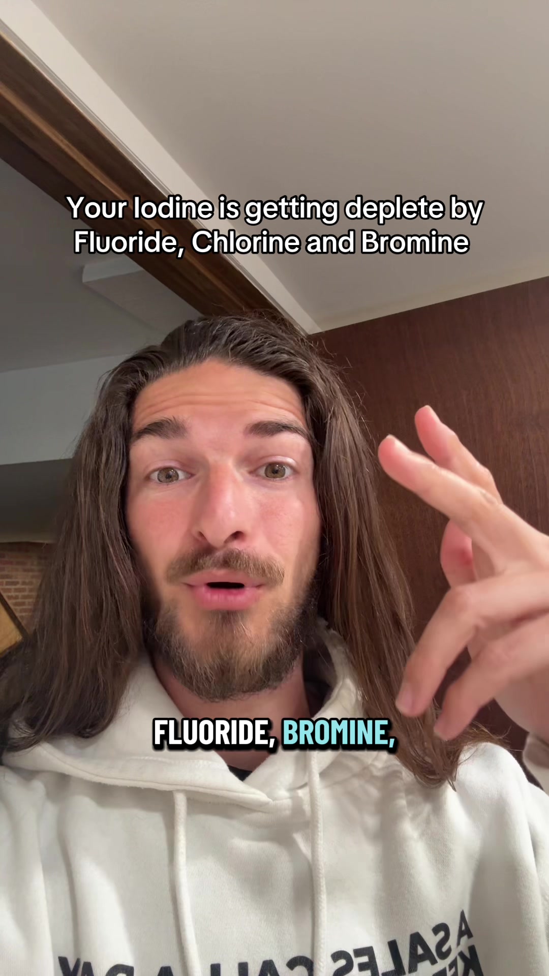 @H2OSavage