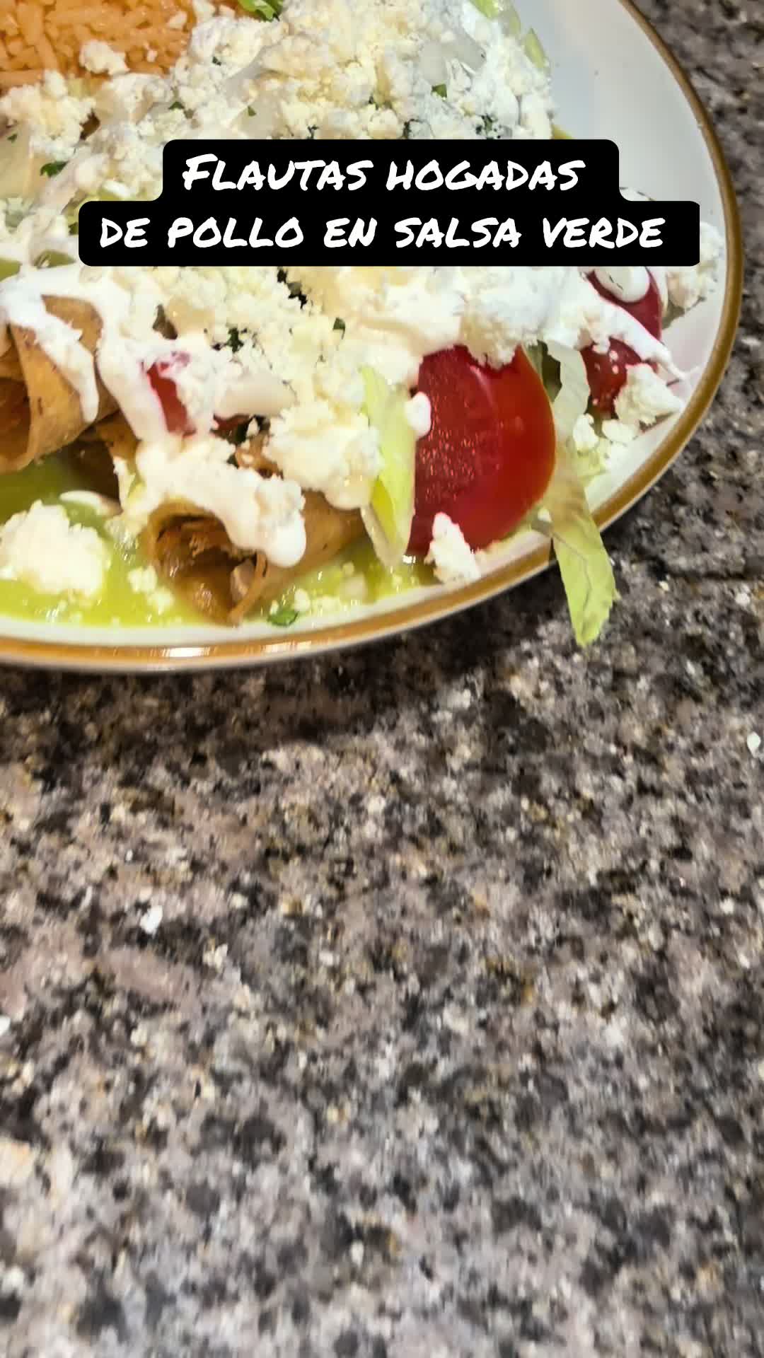 @kitchenwife.w.aknife