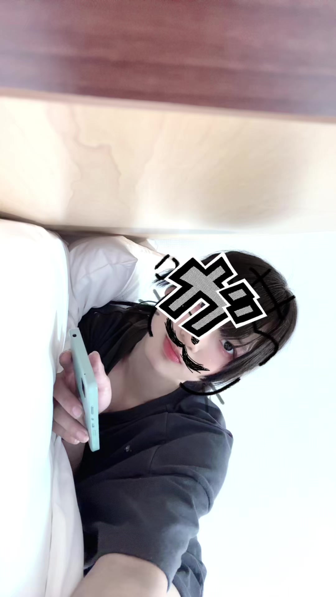@𝕊𝕒𝕜𝕚
