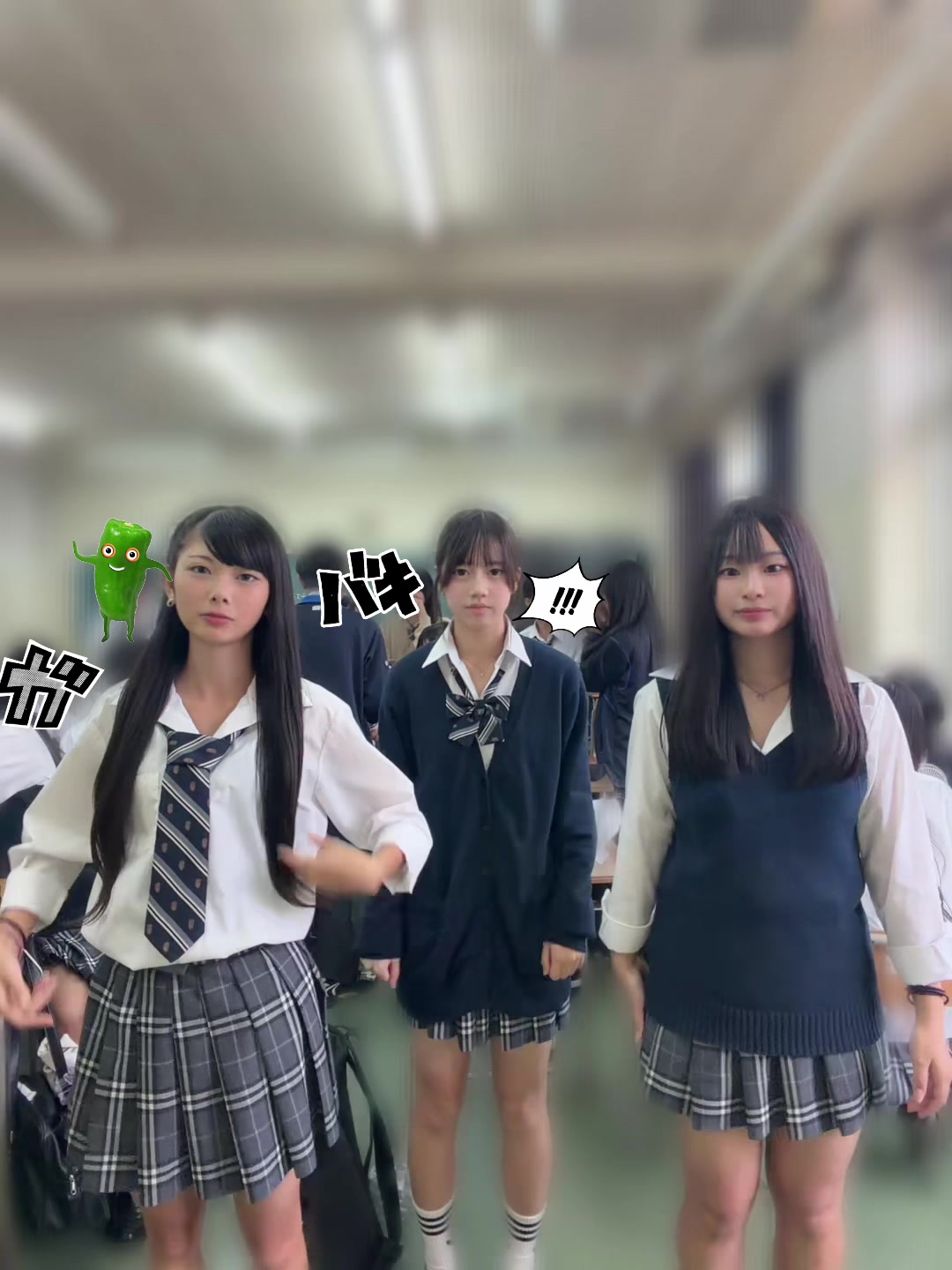 @あんな