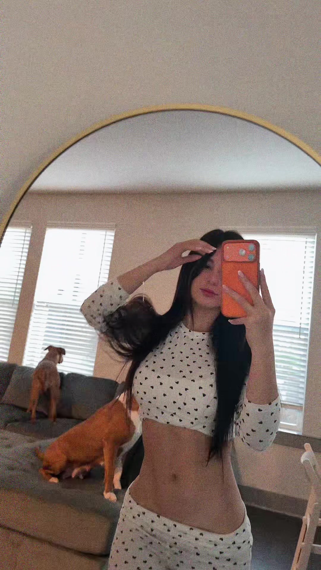 @Isabelapelaez__