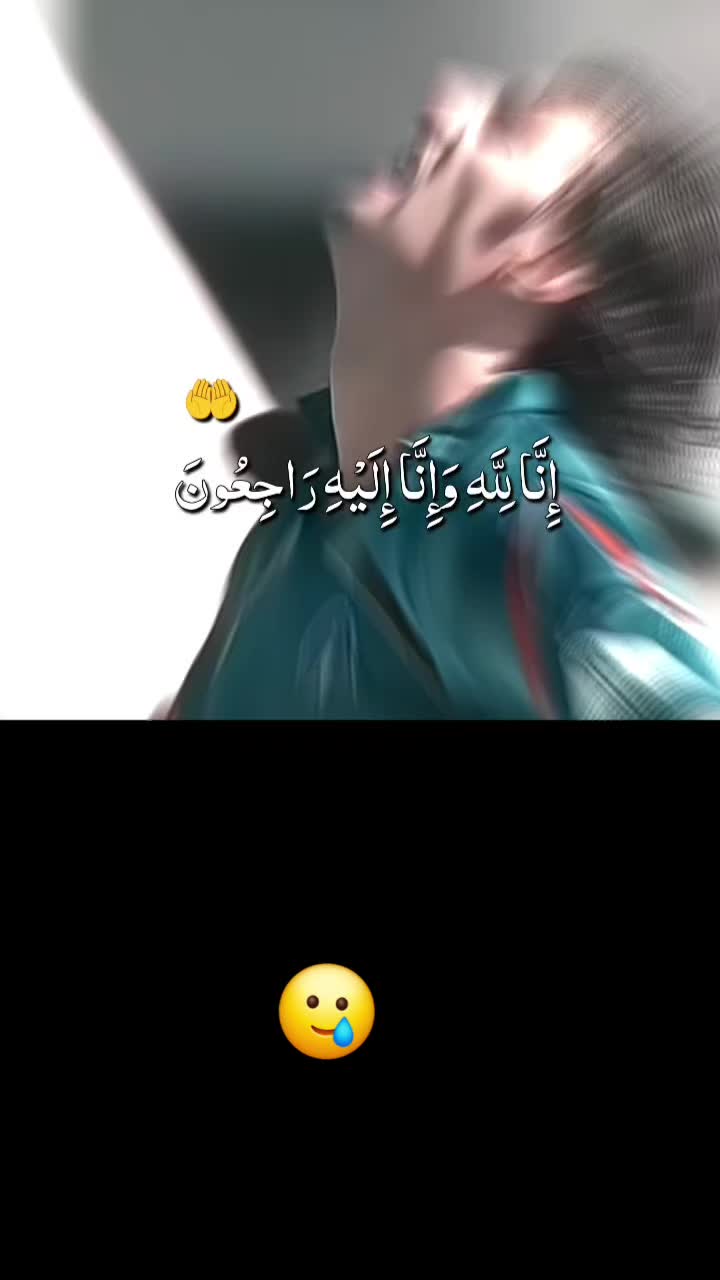 @Fachah❣️ safi