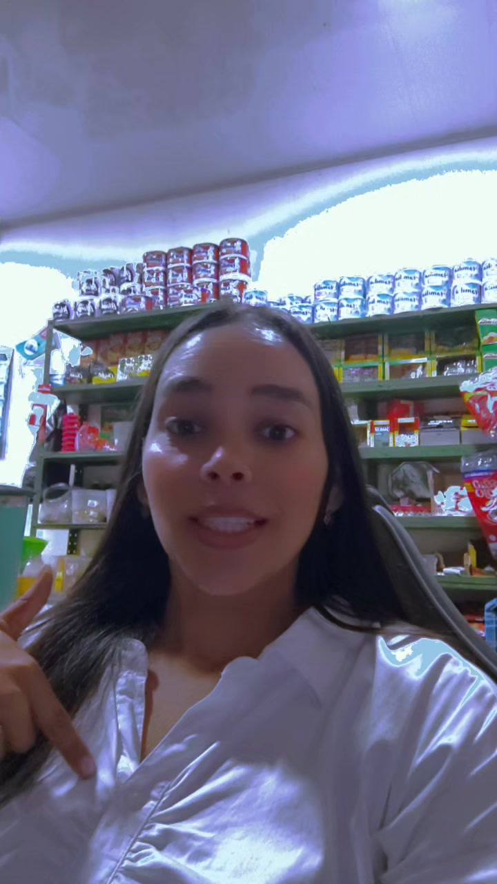 @martellonina