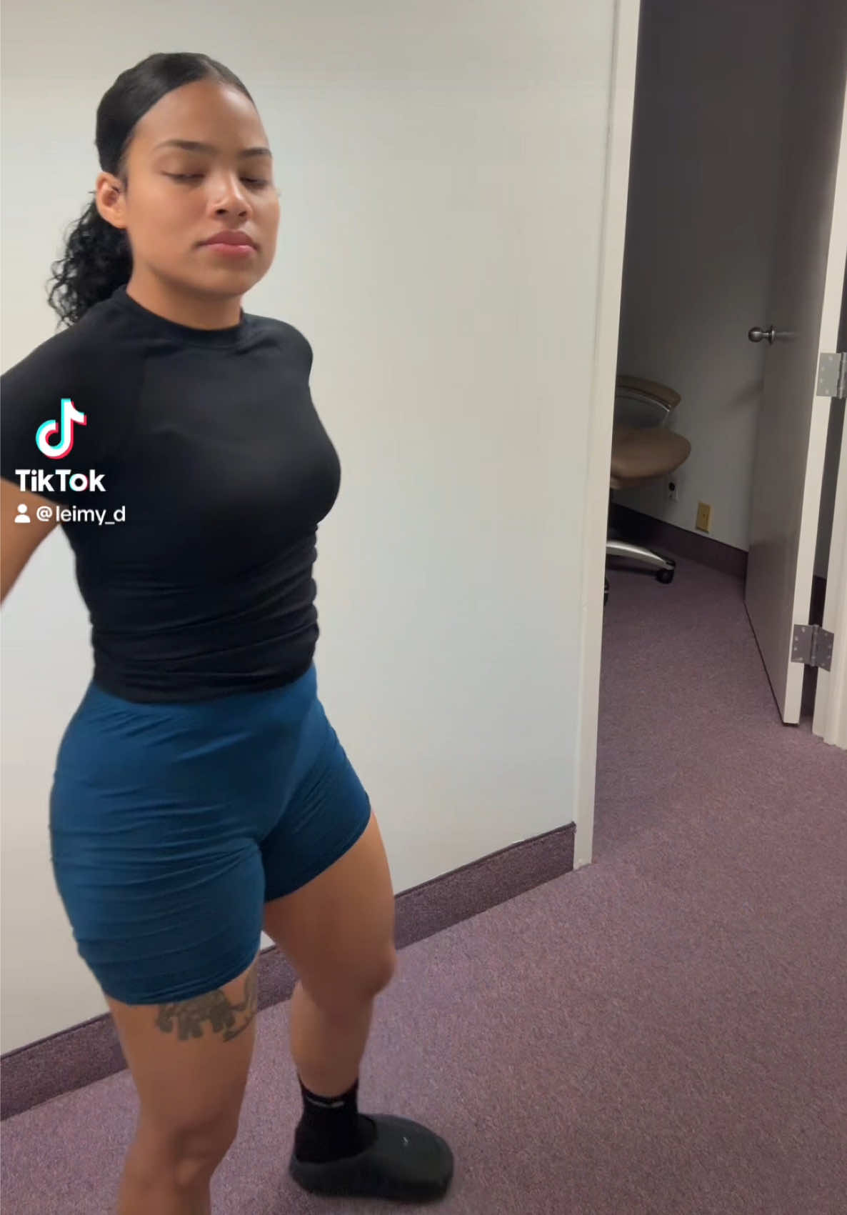 @Leimy_D