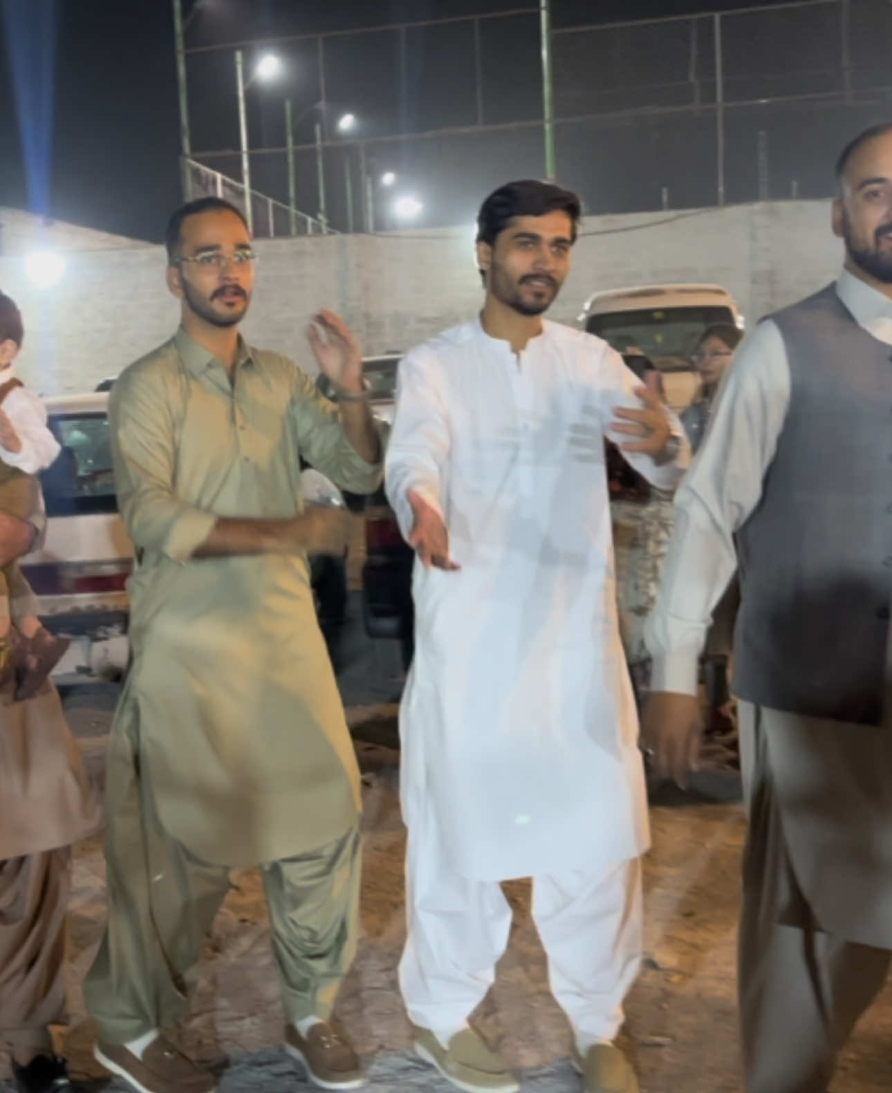 @اعتصام احمدکشمیری