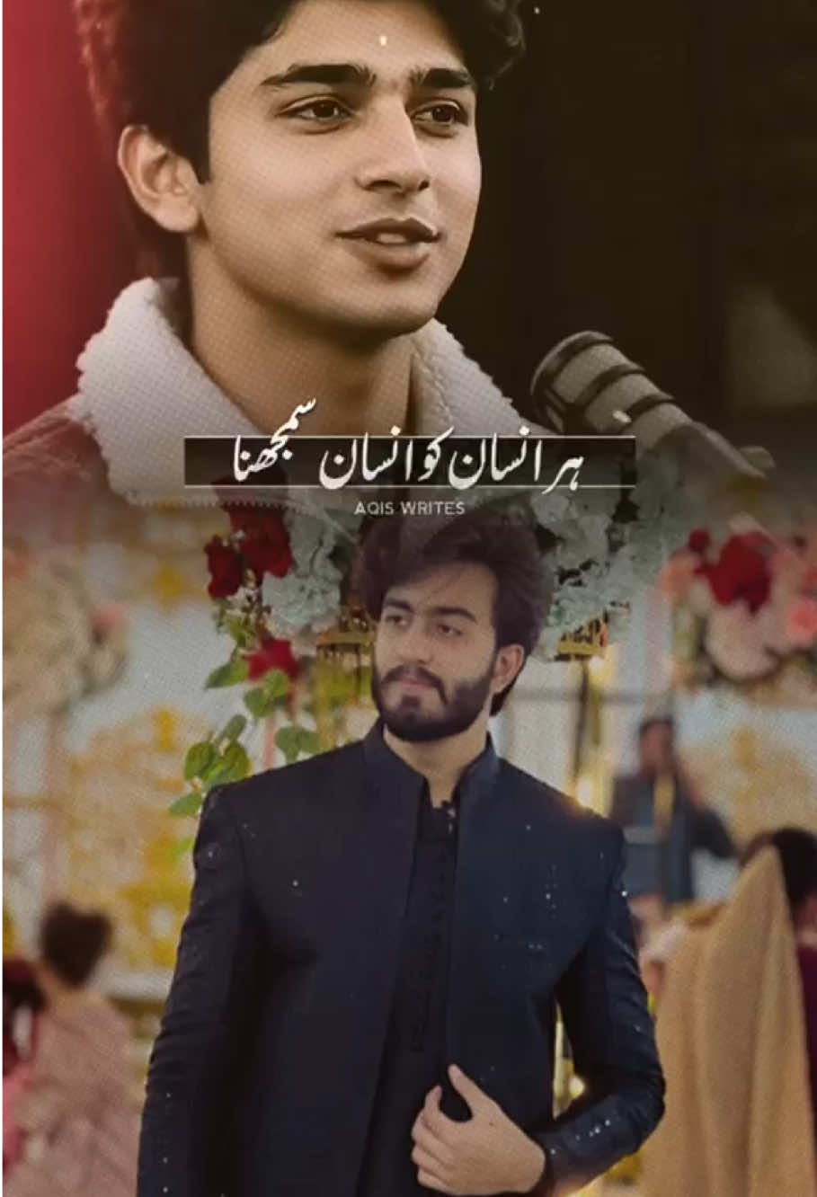 @احمد شیخ.✨🕊️