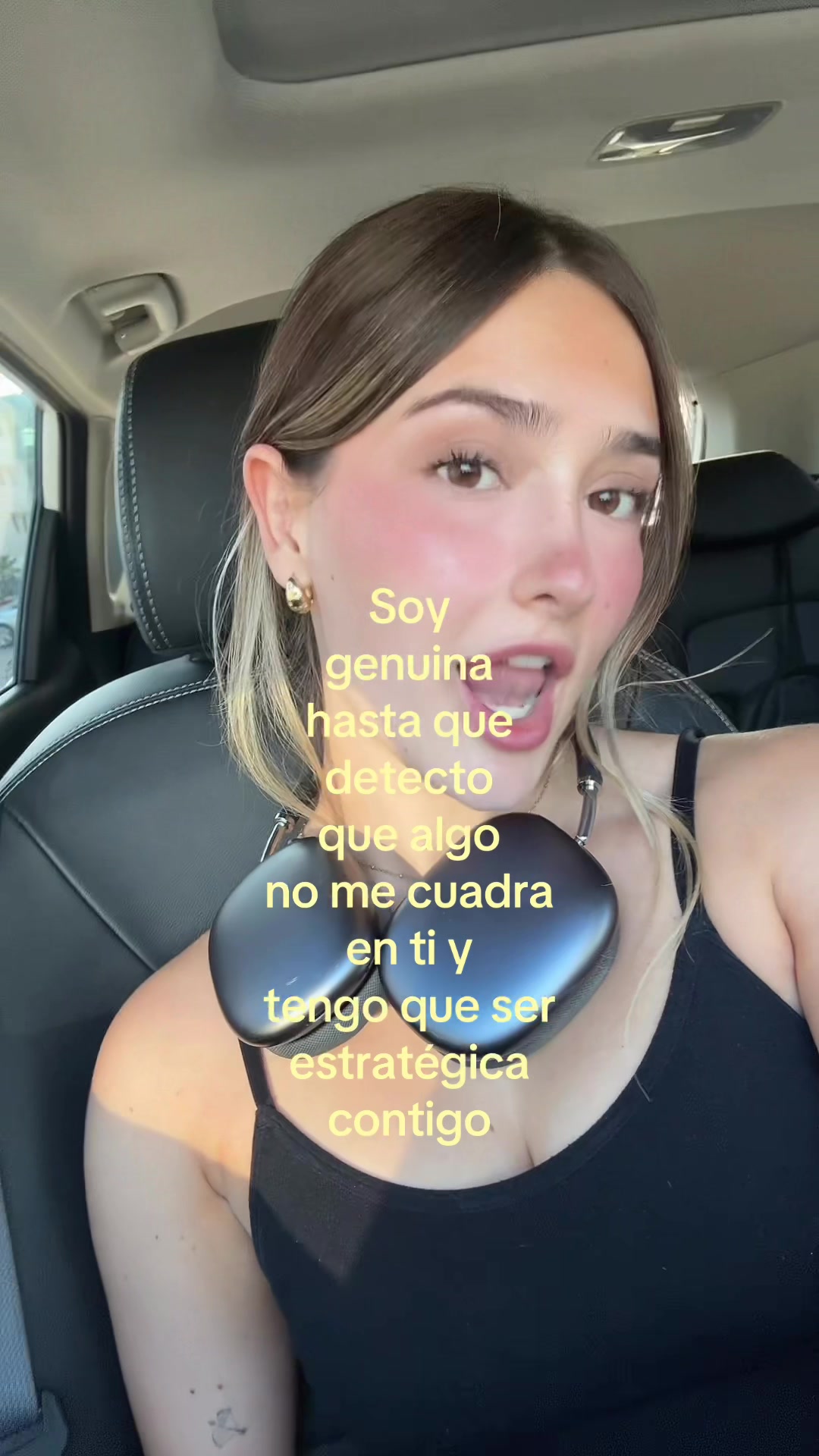 @Karla n