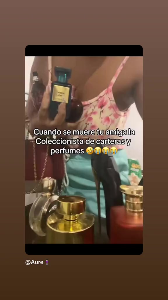 @gisela.vargas.904750