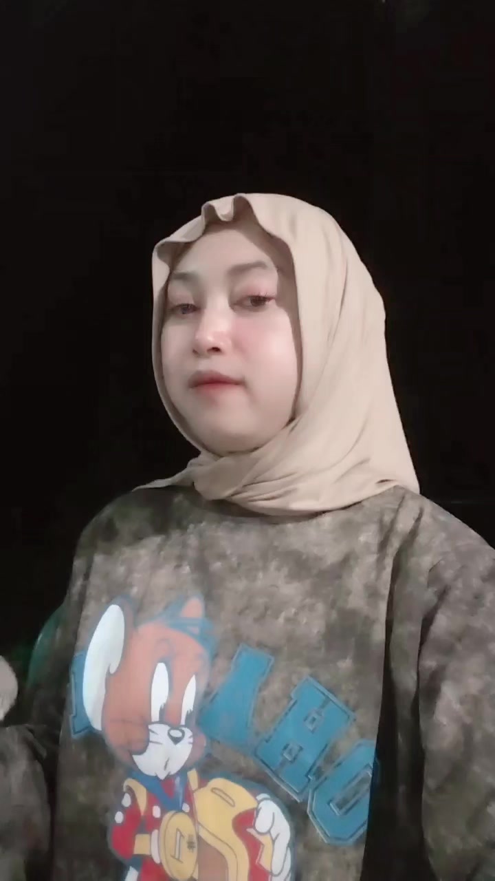 @❤𝙺𝚑𝚊𝚊𝚍𝚒𝚓𝚊𝚑❤