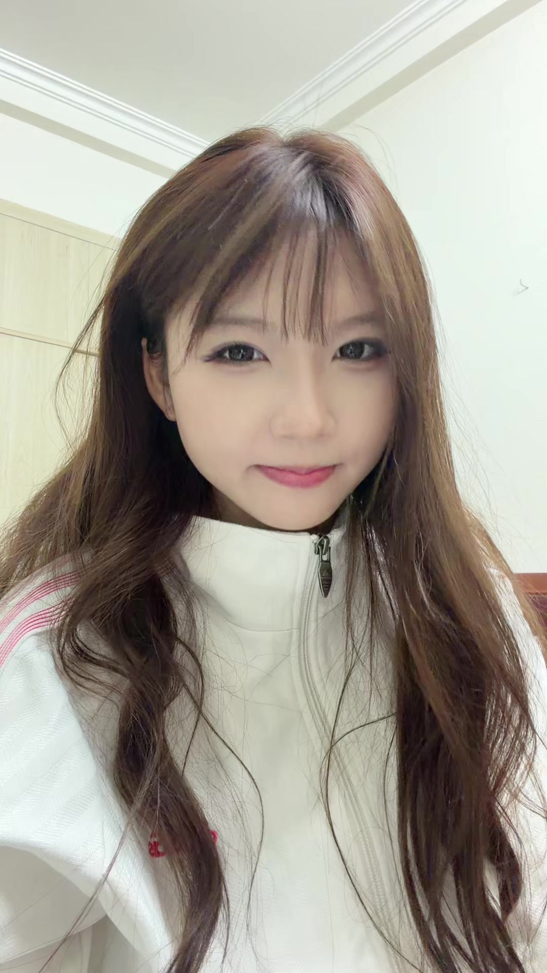 @Xính gai