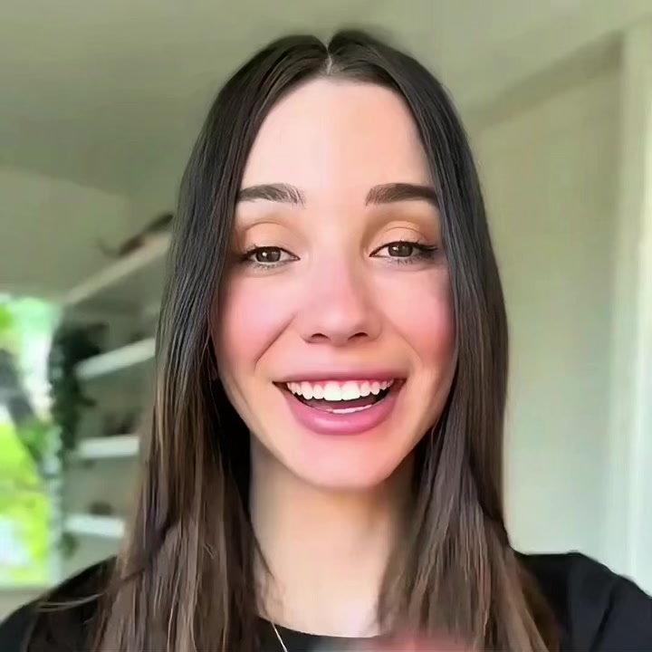 @õmg😱îts🫵Kêlly💜
