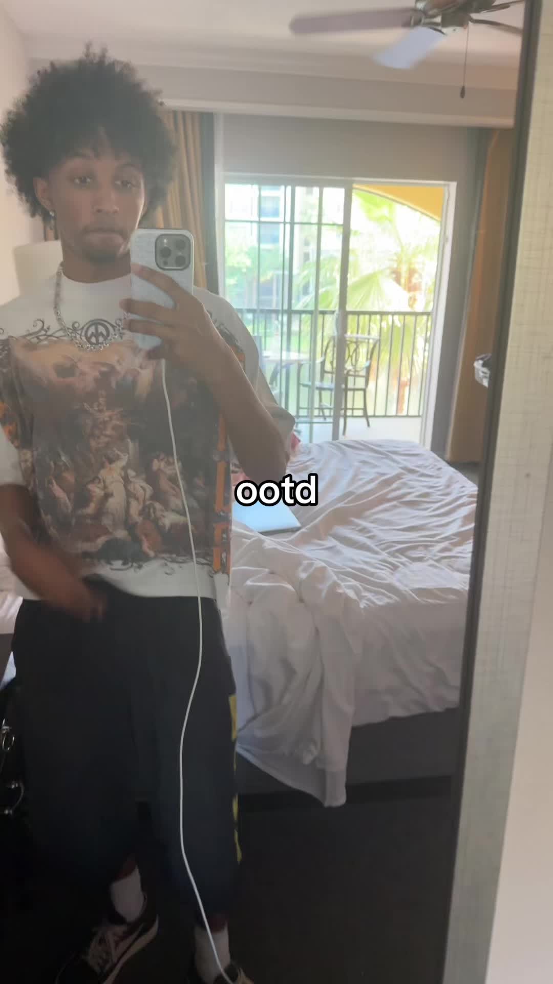 @Tre